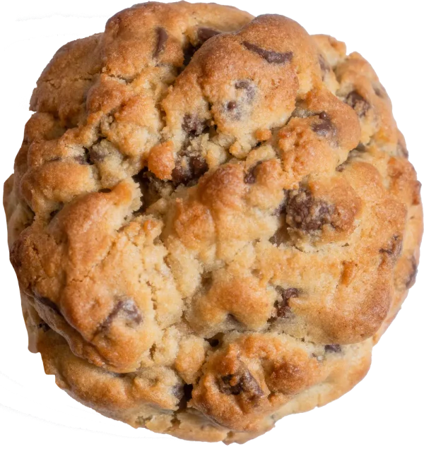 Chocolate Chip