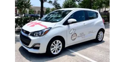 Delivery-Vehicles (1)